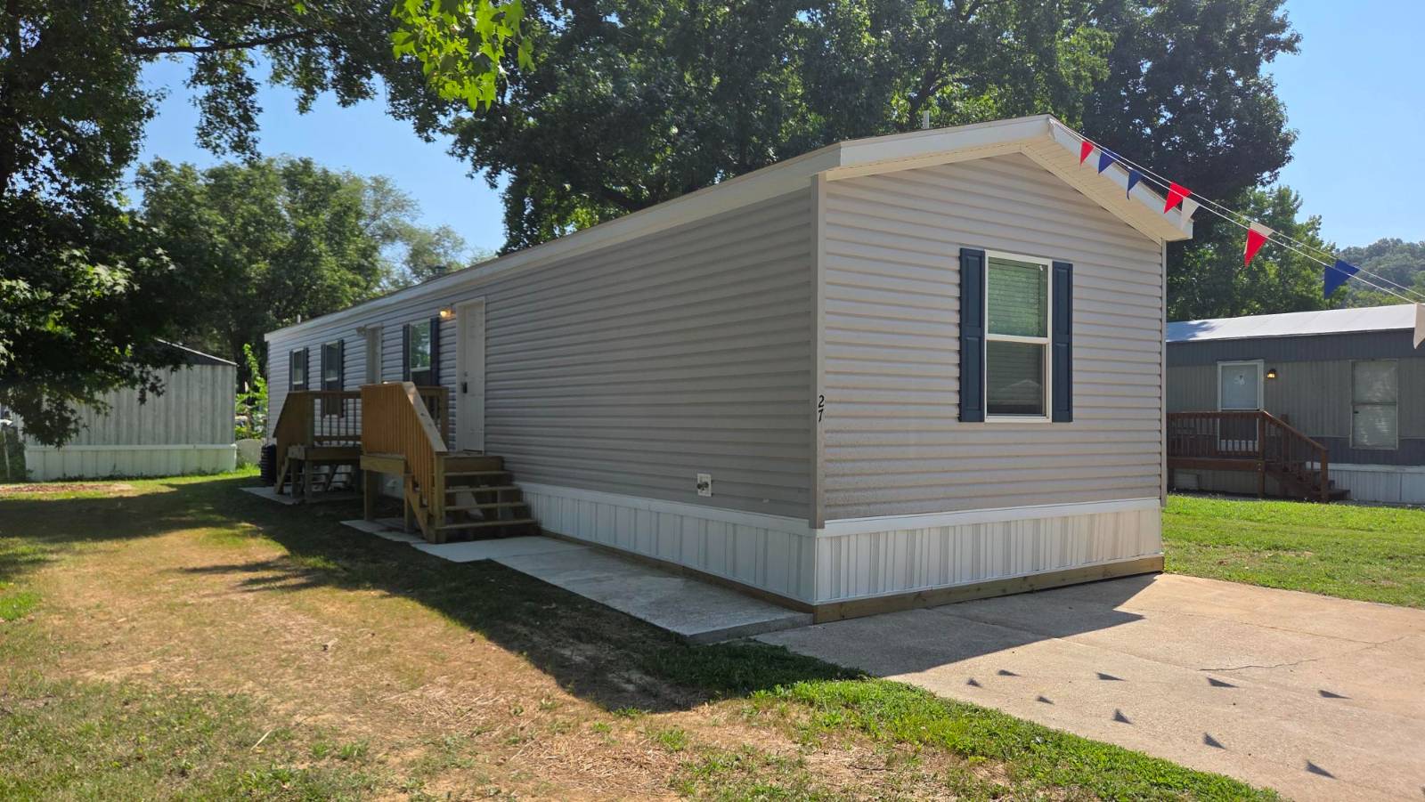 sale, mobile, homes for sale, homes for rent, home, Mobile home