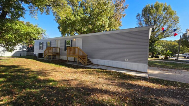 manufactured homes, manufactured, Mobile home, Mobile homes, endeavor, rent