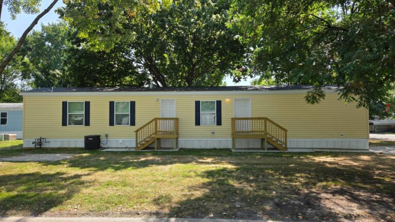 Mobile homes, home, community, rent, manufactured homes, Mobile home
