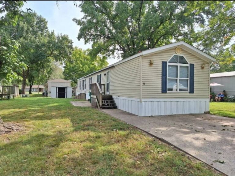 home, rent, Mobile homes, homes for rent, Mobile home, endeavor