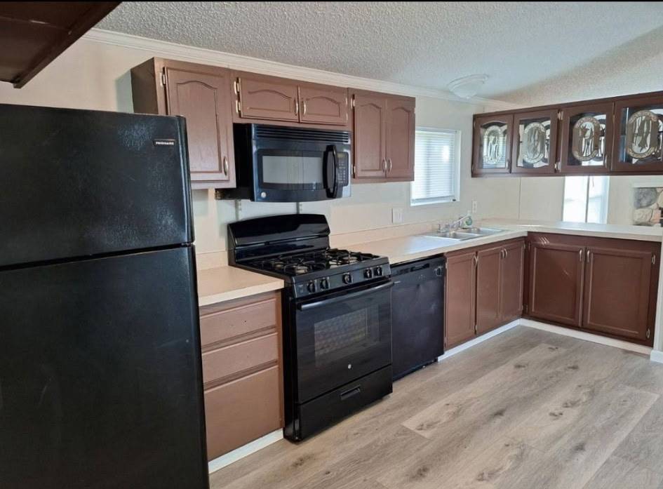 manufactured, Mobile homes, homes for rent, rent, Mobile home, community