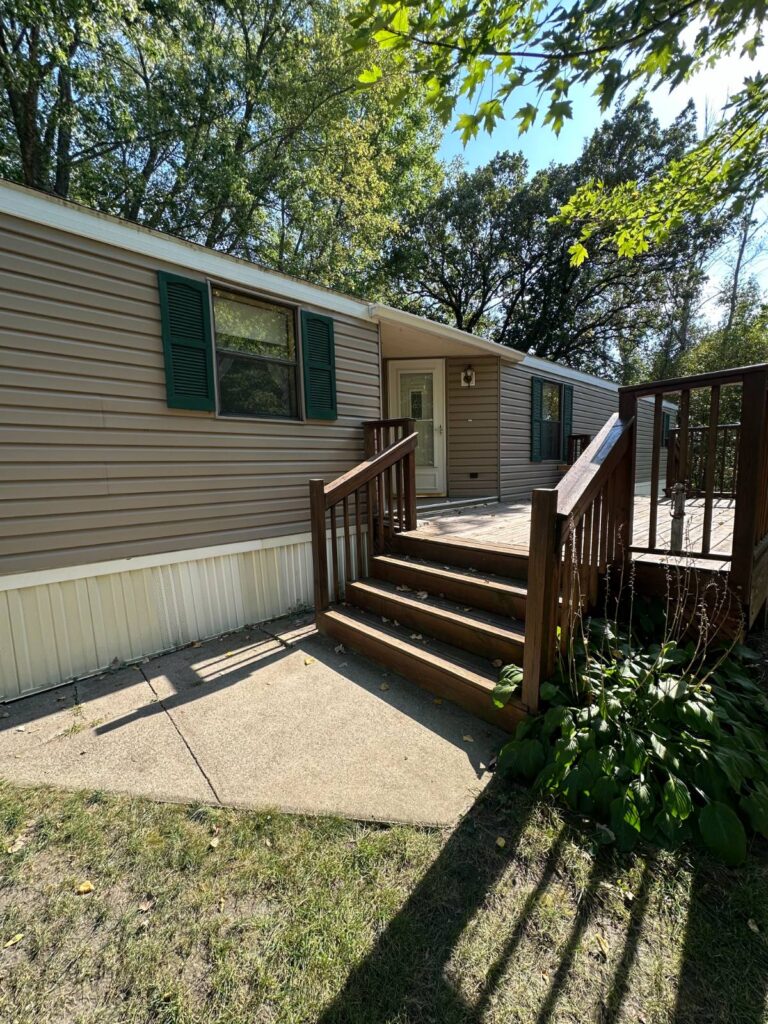 home, endeavor, manufactured homes, Mobile home, sale, Endeavor Communities