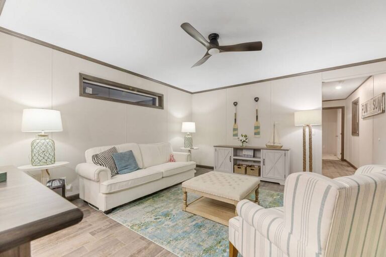 community, mobile, Mobile homes, homes for rent, home, Mobile home