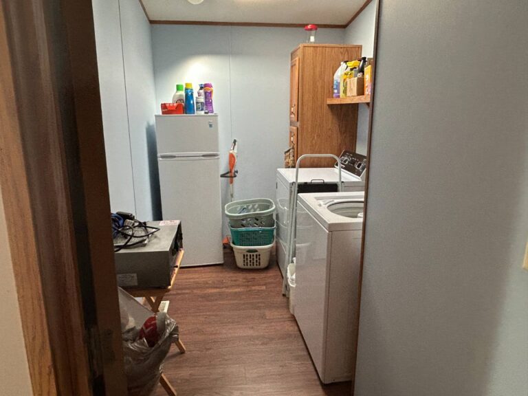 Mobile home, endeavor, Endeavor Communities, community, manufactured, Mobile homes