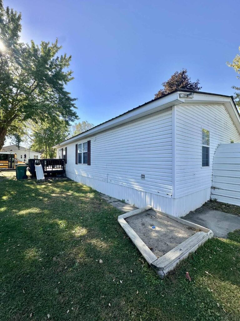 homes for sale, Mobile home, Endeavor Communities, home, rent, mobile