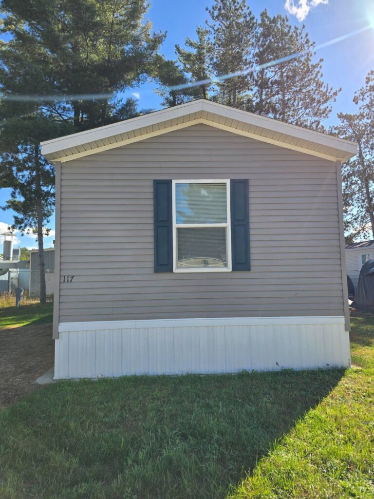 home, homes for sale, Mobile home, manufactured homes, rent, mobile