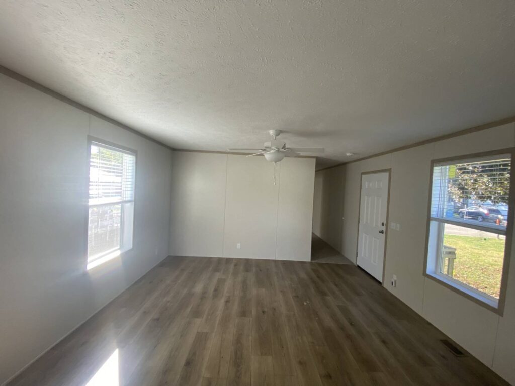 home, Mobile homes, manufactured, endeavor, Mobile home, manufactured homes