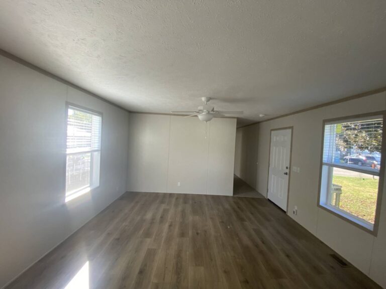 home, Mobile homes, manufactured, endeavor, Mobile home, manufactured homes