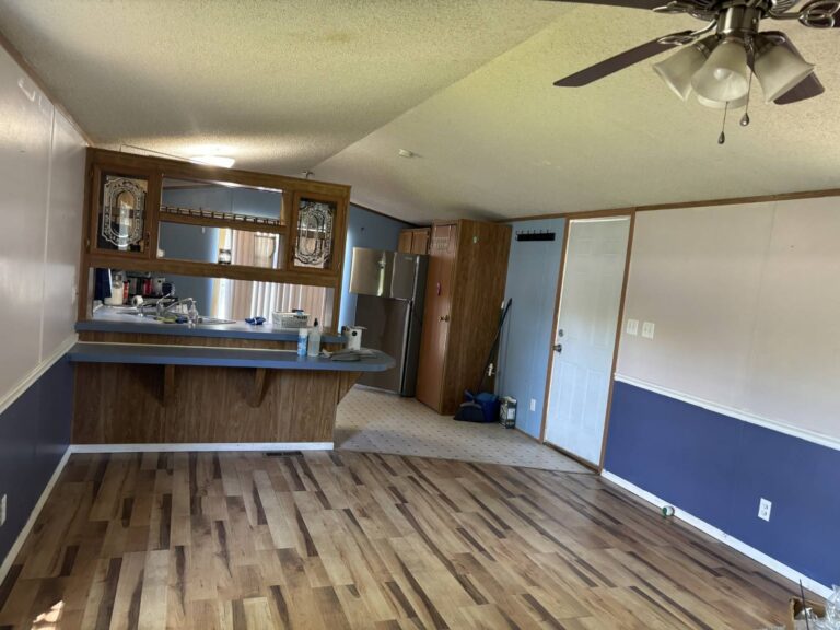 rent, sale, home, homes for sale, Endeavor Communities, Mobile home