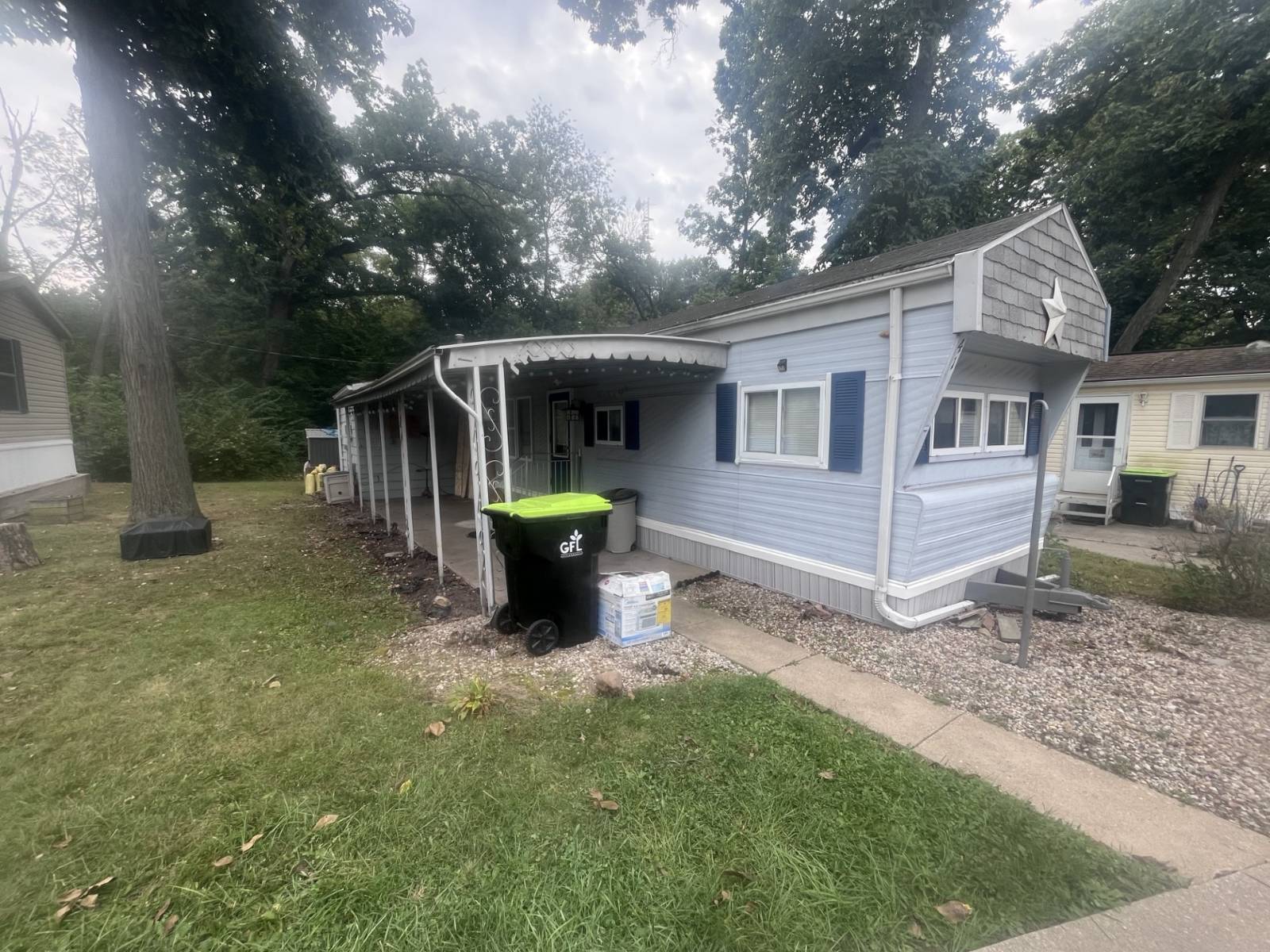 Mobile home, homes for sale, home, manufactured, Mobile homes, rent