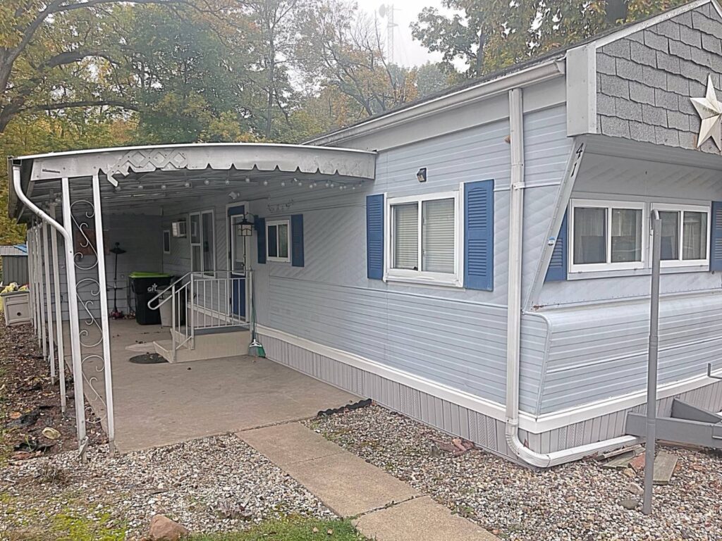 Endeavor Communities, homes for sale, home, rent, Mobile home, mobile