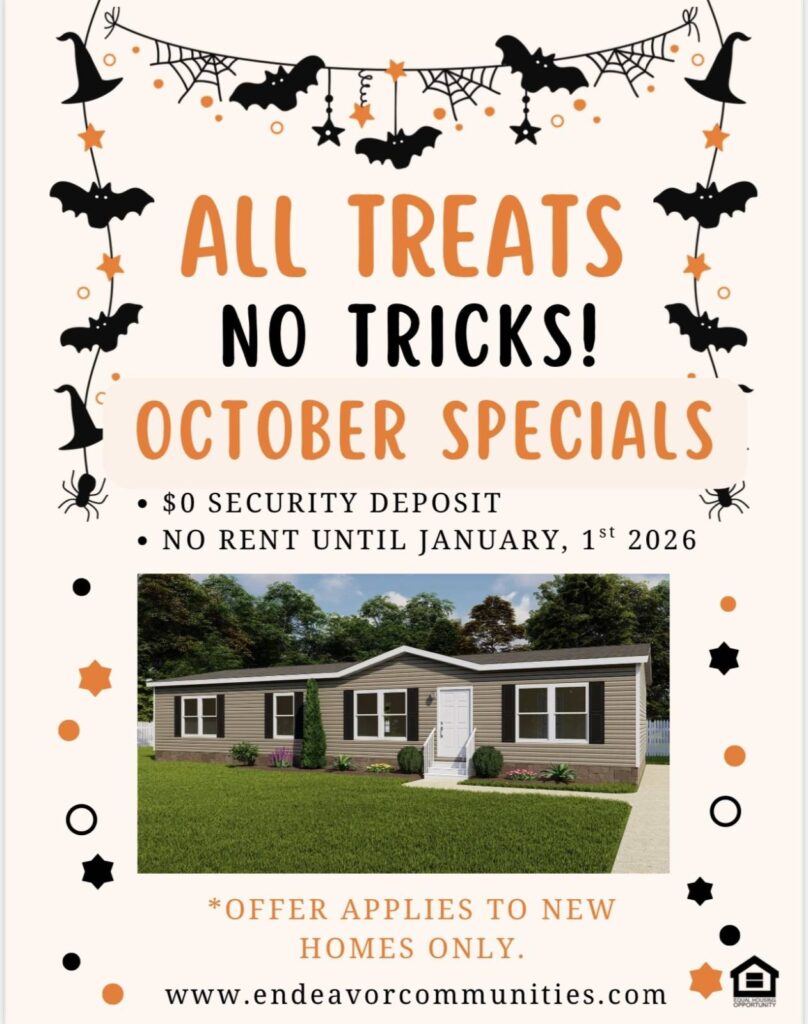 manufactured, Mobile home, community, Mobile homes, mobile, homes for sale