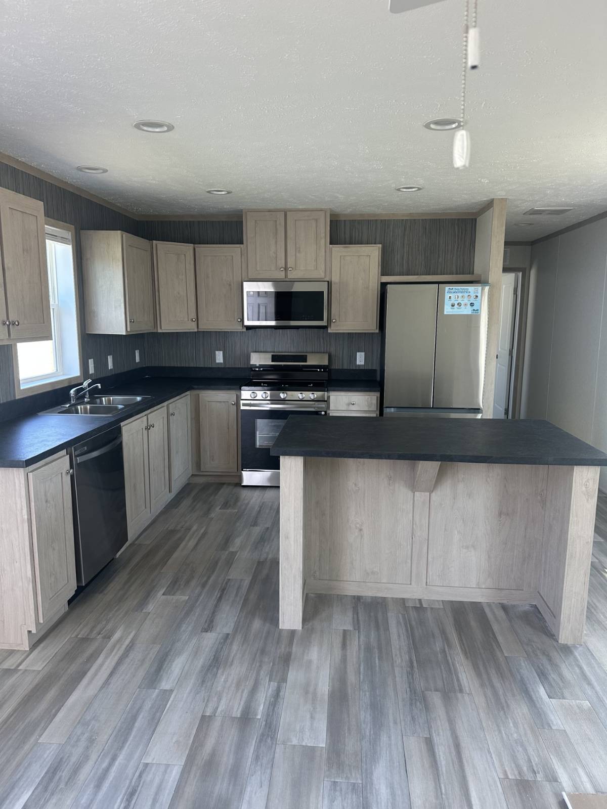 homes for rent, sale, rent, manufactured, Mobile home, Mobile homes