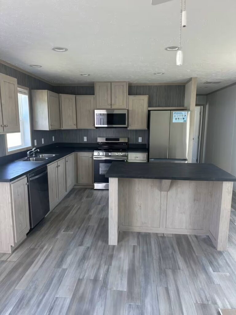 endeavor, homes for rent, Endeavor Communities, rent, home