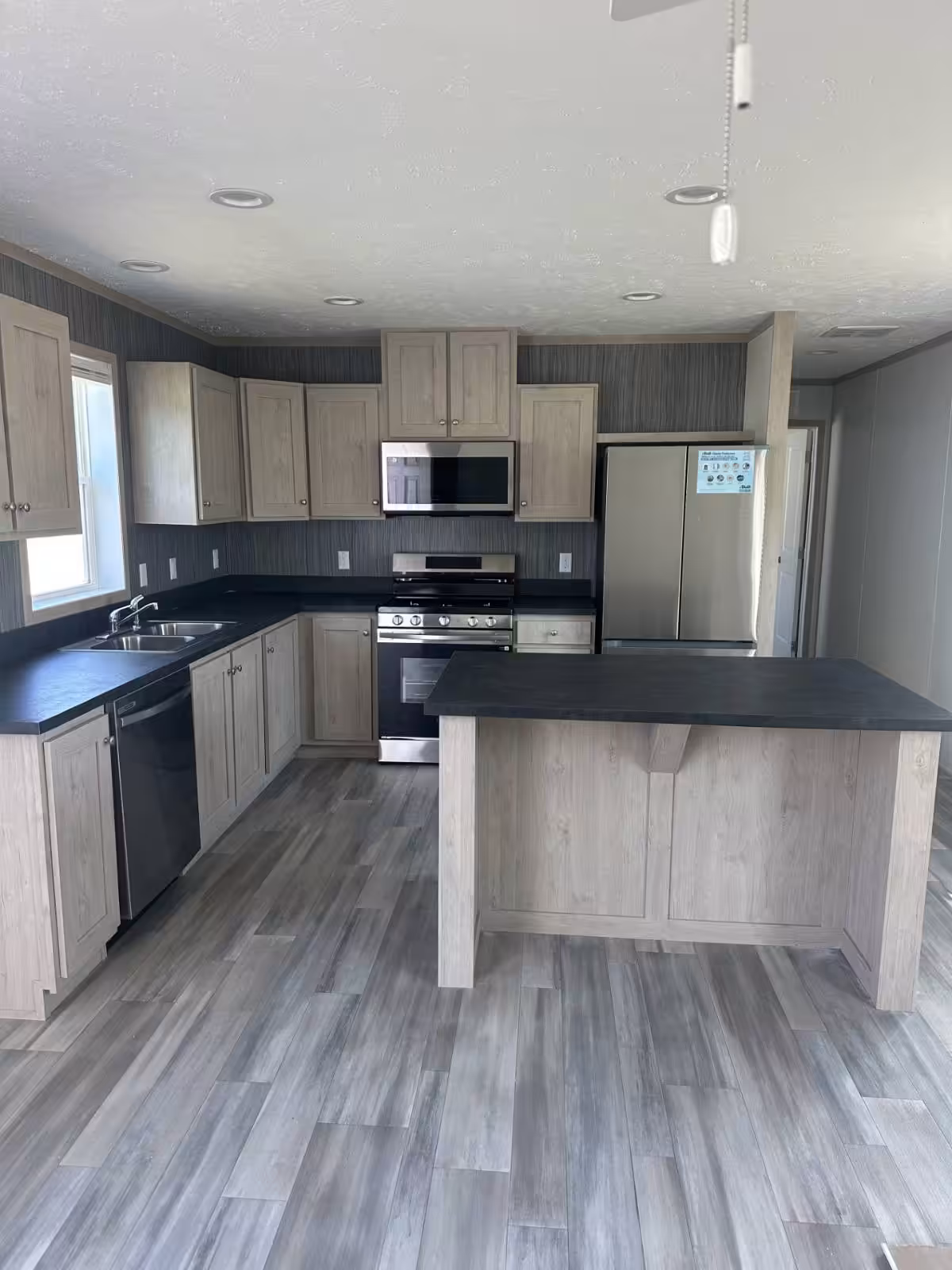 endeavor, homes for rent, Endeavor Communities, rent, home