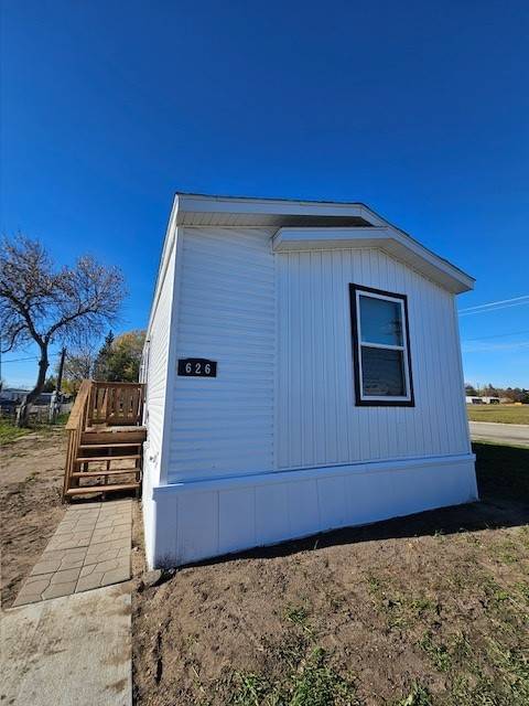 Mobile homes, Mobile home, endeavor, community, homes for rent, sale