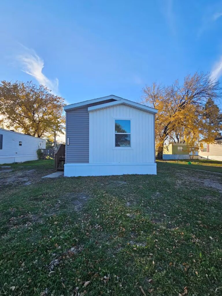 Endeavor Communities, mobile, homes for sale, community, manufactured, mWXRJSZrsqJLBGp