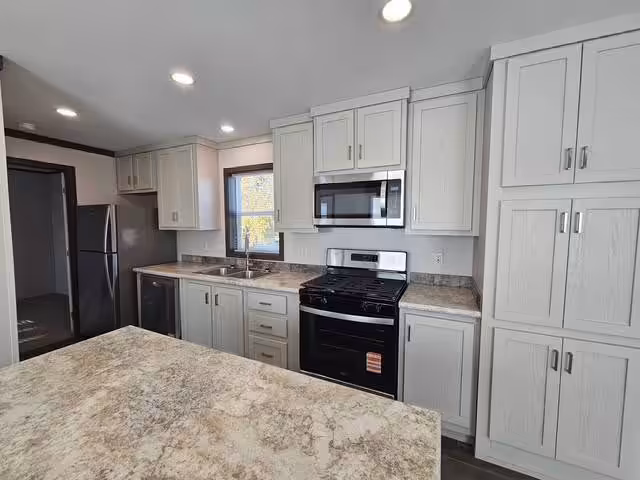 rent, sale, homes for rent, manufactured homes, home