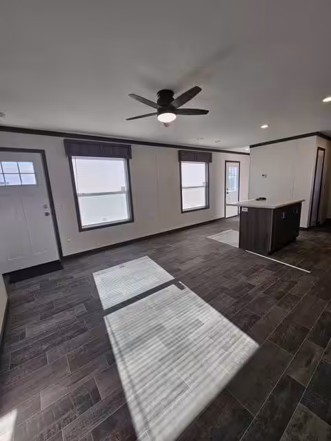 home, endeavor, Mobile homes, cCCHrKfbLdqpSXFnZbvaSF, sale, Endeavor Communities