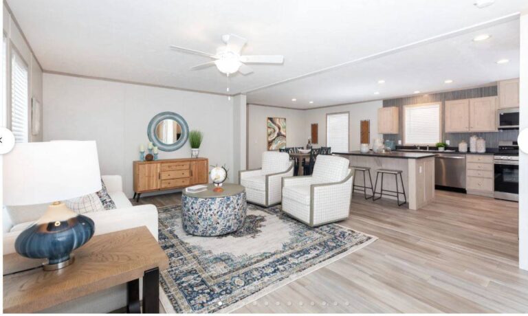 endeavor, sale, homes for sale, mobile, Mobile home, Mobile homes