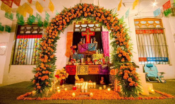 homes for sale, manufactured homes, DayOfDeadMexicoBuildingAltarsshutterstockx, mobile, sale, rent