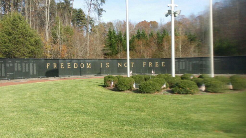 homes for sale, manufactured homes, mobile, home, endeavor, largejpg