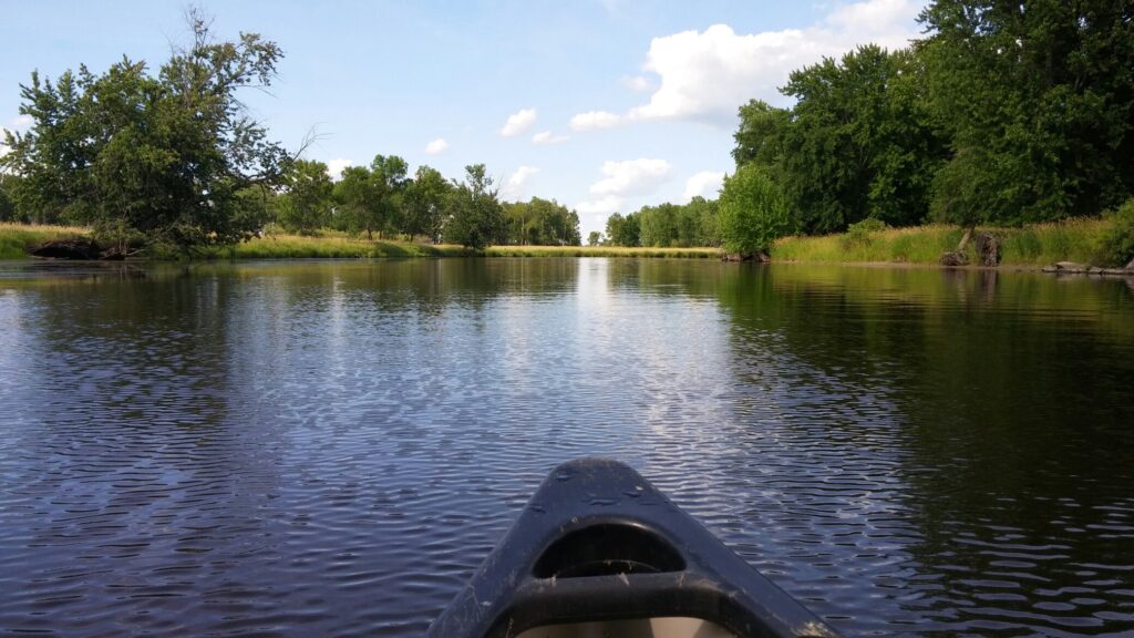 home, mobile, largejpg, manufactured homes, Endeavor Communities, community