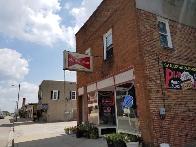 homes for sale, homes for rent, mobile, manufactured, sale