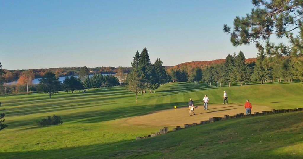 sale, manufactured, community, Mobile homes, ffdaeceedparkfallscountryclub, homes for rent