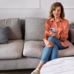 homes for rent, homes for sale, endeavor, community, rent