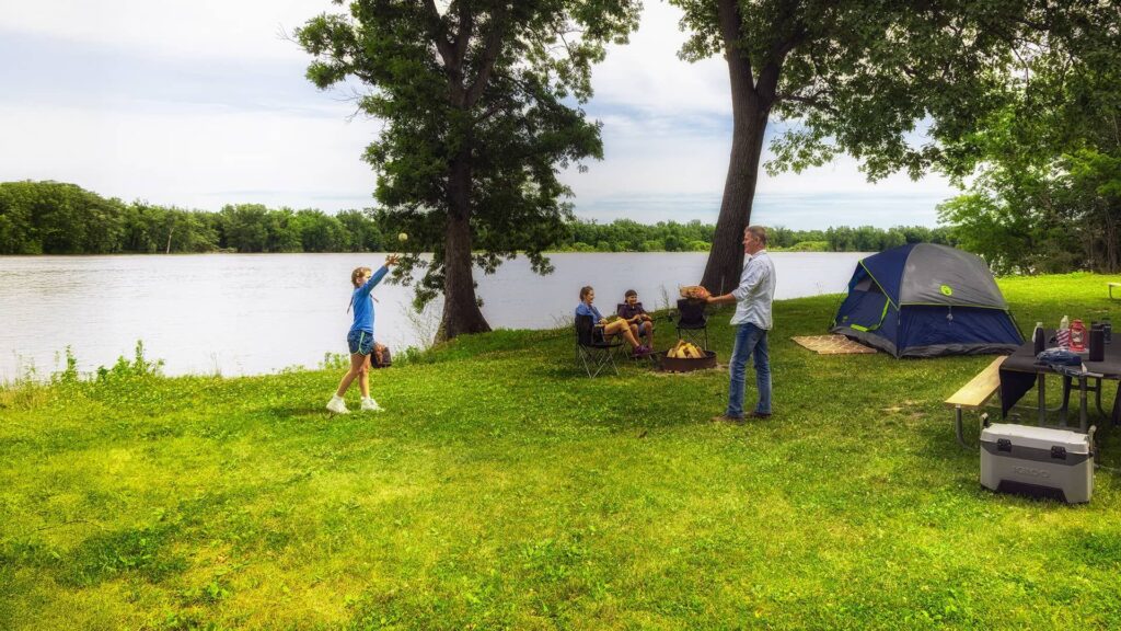 manufactured homes, manufactured, RICFPWebRotatorsxcampingw, rent, homes for sale, endeavor