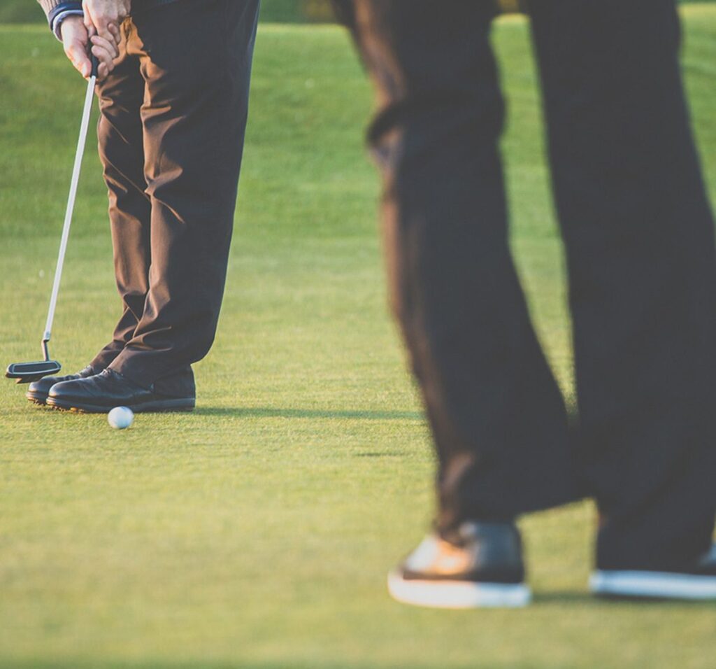 home, manufactured homes, qtdsdtulluespkkrkxpmlxvbwg, mobile, community, Mobile homes