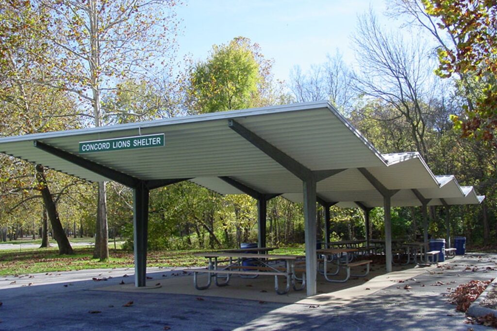 rent, homes for sale, EEEBEFDFDCCDEAlandscape, community, mobile, Mobile homes