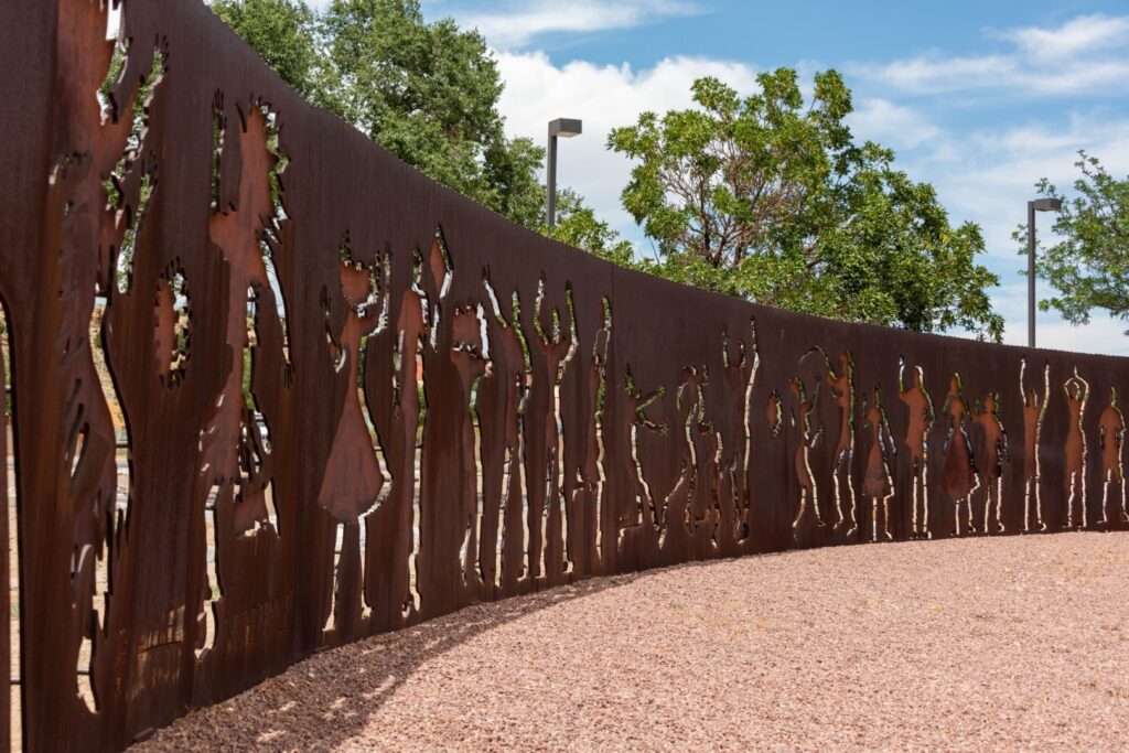 homes for rent, manufactured, endeavor, cadccabebeeeecebeadffbcccaafeab, Mobile homes, rent