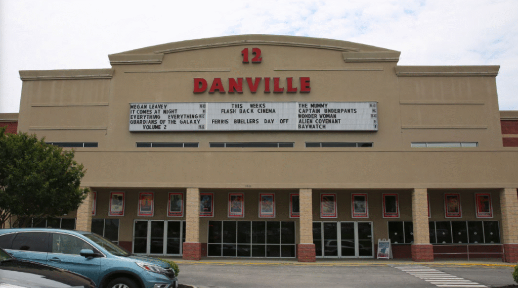 rent, sale, fddbfffimage, Mobile homes, community, homes for sale