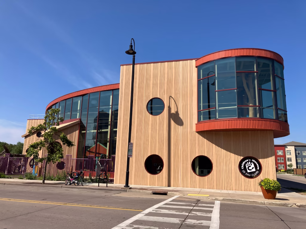 manufactured homes, community, homes for rent, home, baafcddedIMG, mobile