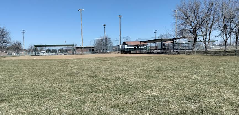 home, community, manufactured, manufactured homes, homes for sale