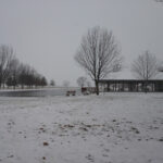 Mobile homes, home, homes for sale, mobile, User comments, manufactured