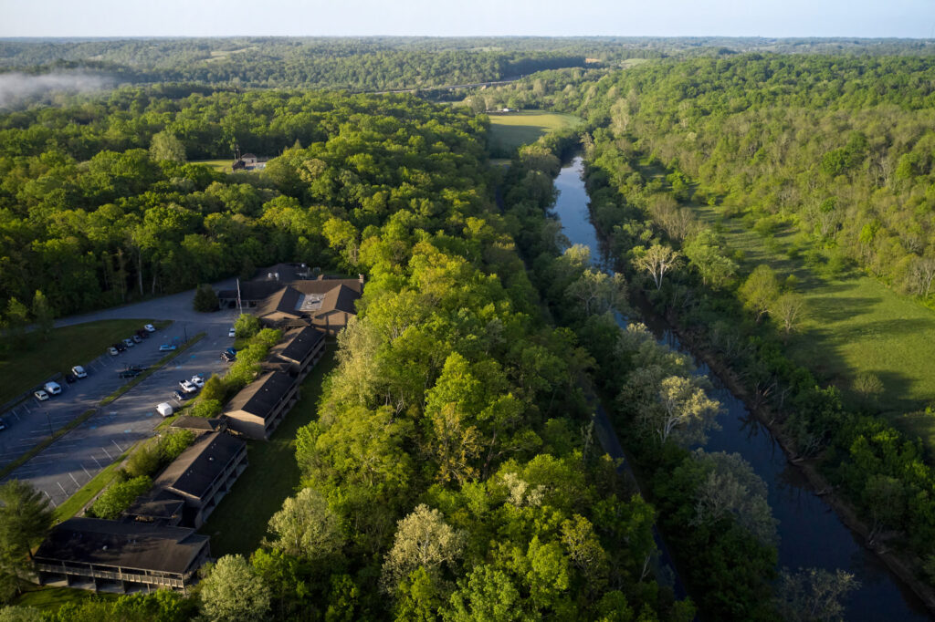 ALLUSEBlueLicksBattlefieldStateParklodgeaerialmayscaledBBCCABABFCBbfecebbdcadbcacc, homes for rent, home, manufactured, endea