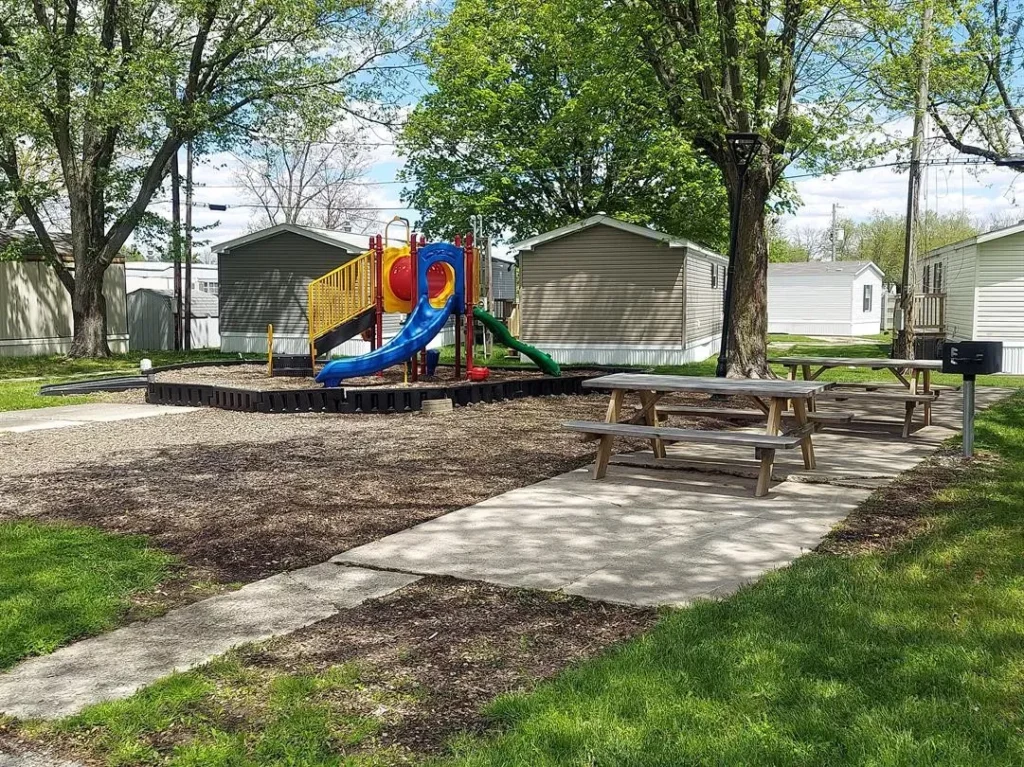 mobile, homes for rent, community, AndersonManufacturedHomeCommunitywebp, manufactured, Mobile homes