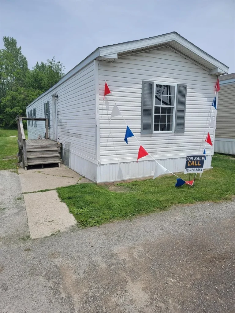 mobile, manufactured homes, AndersonManufacturedHomeCommunitywebp, Mobile homes, manufactured, sale