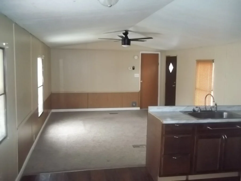 AndersonManufacturedHomeCommunitywebp, manufactured homes, sale, homes for rent, endeavor, manufactured