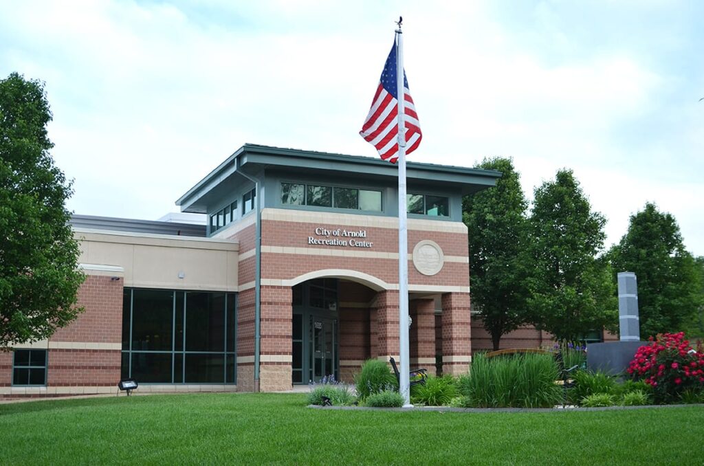 endeavor, homes for rent, ArnoldRecCenter, manufactured homes, sale, home