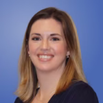 homes for sale, mobile, homes for rent, manufactured, Ashley, rent