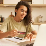 sale, Mobile homes, community, home, Billing, Endeavor Communities