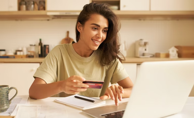 sale, Mobile homes, community, home, Billing, Endeavor Communities