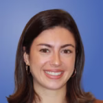 Brittany, endeavor, manufactured, homes for rent, sale, manufactured homes