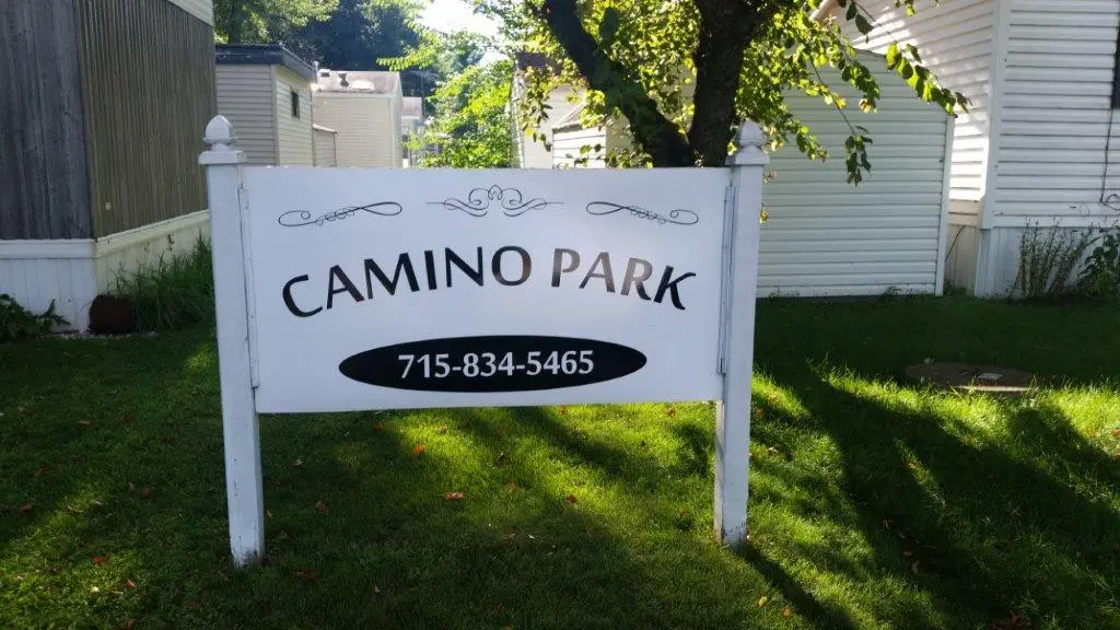 home, manufactured homes, manufactured, endeavor, homes for sale, CaminoParkwebp