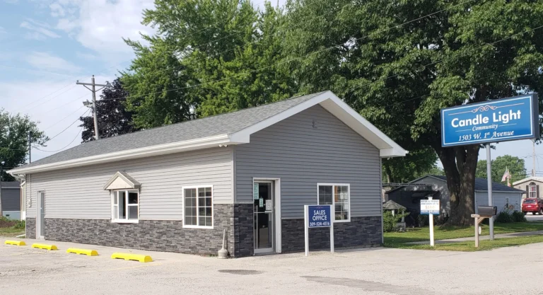 CandleLightMHPwebp, homes for sale, endeavor, Mobile homes, sale, mobile