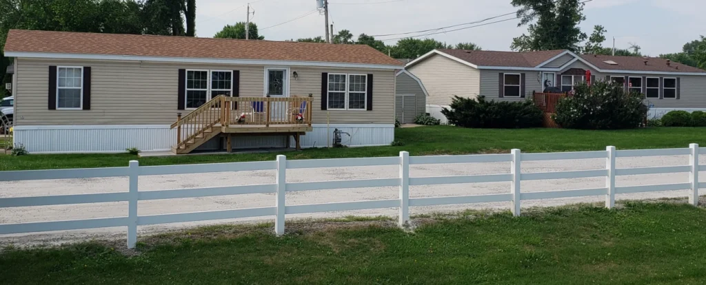 community, endeavor, CandleLightMHPscaledwebp, mobile, Endeavor Communities, homes for rent